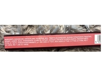 Charlotte Tilbury Lip Cheat Lip Liner Pencil, 90s Pink, 0.04 oz/1.2 g - thumbnail 3
