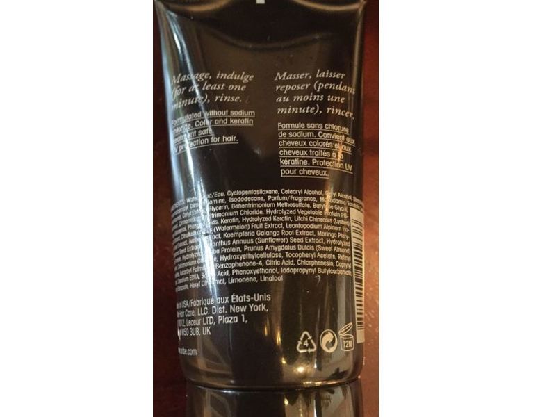 Oribe A Daily Indulgence Signature Conditioner, 1.7 fl oz/50 mL