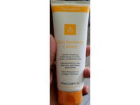 Rejuvaskin Skin Recovery Cream, 3.38 fl oz/100 mL - thumbnail 3