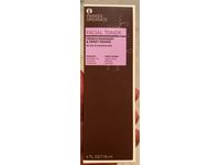 Pangea Organics Facial Toner, French Rosemary & Sweet Orange, 4 fl oz/118 mL - Image 3