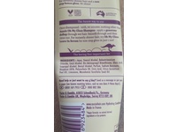 Aussie Oh My Gloss Hydrating Conditioner, 275 mL - thumbnail 3