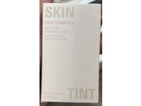 Kylie Cosmetics Skin Tint Blurring Elixir, 1N, 1 fl oz/30 mL - thumbnail 2