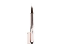 Fenty Beauty Flyliner Liquid Eyeliner, In Big Truffle, 0.019 fl oz/0.55 mL - Image 2