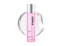 Farmstay PDRN & Vitamin Advanced Toner, 4.05 fl oz/120 mL - thumbnail 1