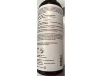 Pura d'or Organic Avocado Oil, 16 fl oz/473 mL - Image 5