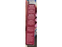 ESW Beauty Smoothie Lip Treatment, Raspberry Acai, 0.51 fl oz/15 mL - thumbnail 3