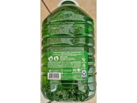 Fabuloso Multi-Purpose Cleaner, Passion Of Fruits Scent, 169 fl oz/5 L - thumbnail 3
