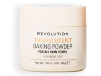 Revolution Baking Powder, Translucent, 1.05 oz/30 g - Image 2