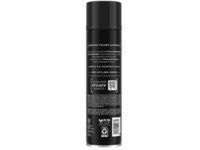 Tresemme Total Volume Hairspray, Hold 4, 11 oz/311 g - thumbnail 2