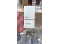 PanOxyl Creamy Wash 4% Benzoyl Peroxide Daily Control Deep Cleaning Wash for Acne - Image 4