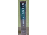 Trinny London BFF Serum Eye Concealer, Alice, 0.21 fl oz/6 mL - thumbnail 2