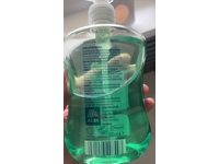 Lacura Extra Hygiene Antibacterial Hand Wash, Aloe Vera, 500 mL - thumbnail 3