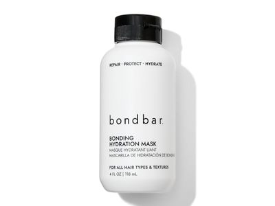 Bond Bar Bonding Hydration Mask, 4 fl oz/118 mL