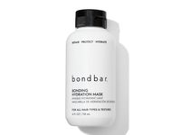 Bond Bar Bonding Hydration Mask, 4 fl oz/118 mL - Image 2