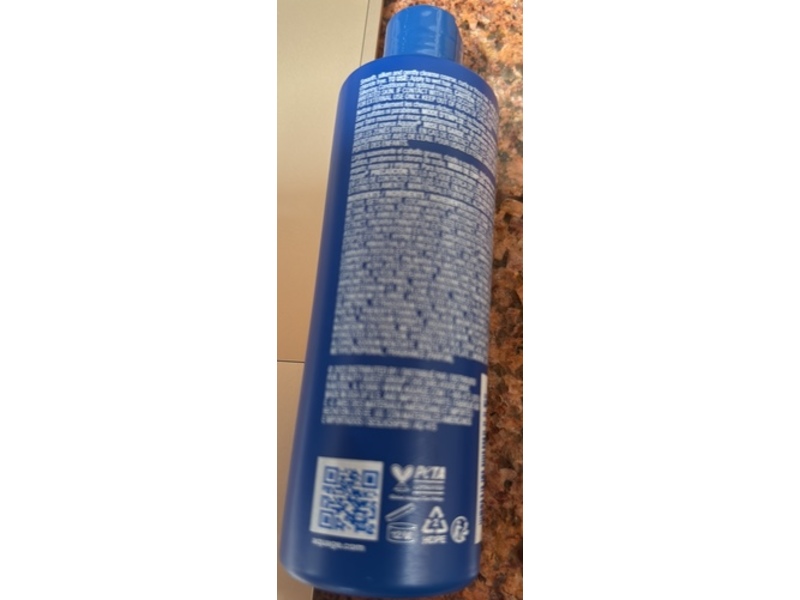 Aquage Silkening Shampoo, 8 oz/237 mL