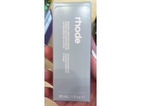 Rhode Barrier Restore Cream, 1 fl oz/30 mL - thumbnail 2