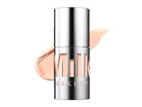 Milk Makeup Future Fluid All Over Cream Concealer, 2C, 0.28 fl oz/8.5 mL - Image 2