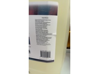 Rustic Strength Hand Soap, Warm Flannel, 640 fl oz/18.93 L - thumbnail 4
