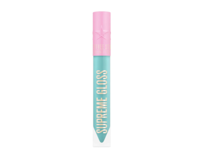 Jeffree Star Cosmetics Supreme Gloss, 5.10 mL