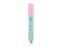 Jeffree Star Cosmetics Supreme Gloss, 5.10 mL - Image 2