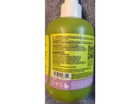 DevaCurl Defining Spray Gel, 8 fl oz/236 mL - Image 5