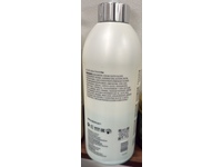 Biotop Professional 04 Anti-Shedding Biotin Shampoo, 33.8 fl oz/1000 mL - thumbnail 4