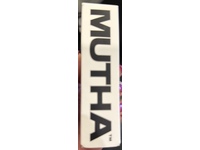 Mutha Up All Night Eye Cream, 0.5 fl oz/15 mL - Image 3