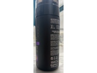 Norvell Venetian Rapid Self Tanning Bronzing Mousse, 4 fl oz/118 mL - thumbnail 3