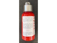 L'Occitane En Provence Body Lotion, Rose Calisson, 2.5 fl oz/75 mL - Image 5