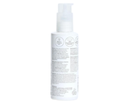 Paul Mitchell Smooth Super Skinny Relaxing Balm, 5.1 fl oz/150 mL - thumbnail 2