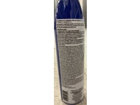 Life Brand Sport Sunscreen Spray, SPF 30, 222 mL - Image 4