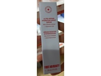 First Aid Beauty Ultra Repair Hydration Boost Serum, 1 fl oz/30 mL - thumbnail 2