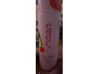 Maen Event Spray Gel - thumbnail 1