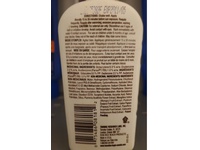 Hawaiian Tropic Sunblock, SPF 45, 59 mL - Image 3