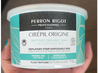 Perron Rigot Cirepil Origine Wax, 14.11 oz/400 g - Image 3