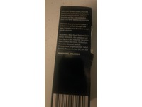 Merla Roberts Facial Serum, Retinol & Niacinamide, 1 oz/30 mL - Image 4