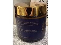 Giacomucci Magnesium Cream, Lavender, 4.25 oz - thumbnail 3