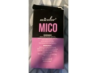 Micolor Primer & Pro.Setting Spray Set - Image 4