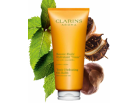Clarins Aroma Tonic Hydrating Oil Balm, 1 oz/30 mL - thumbnail 1