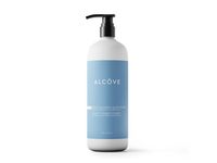 Alcove Daily Conditioner, 32 fl oz/950 mL - thumbnail 1