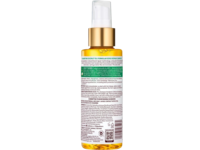 Palmer's Coconut Oil Formula Amino Bonding Complex Healing Oil, Vitamin E, 4 fl oz/118 mL - thumbnail 2