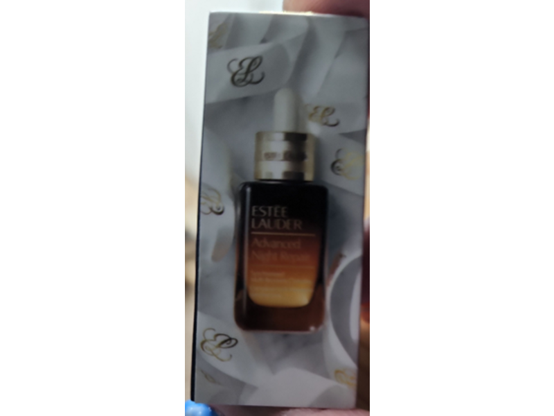 Estee Lauder Advanced Night Repair Serum, 0.23 oz/7 mL