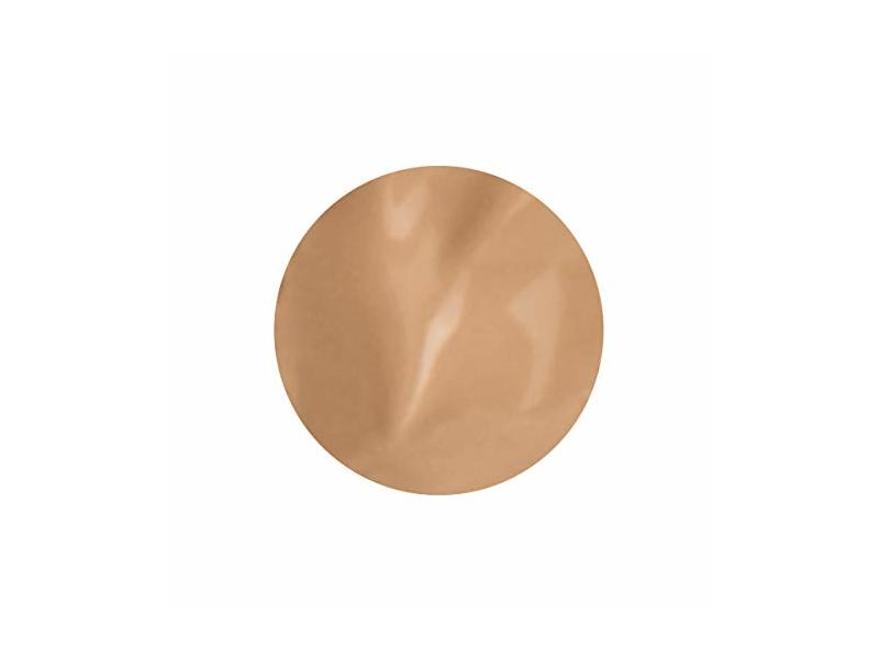 PÜR 4-in-1 Love Your Selfie Longwear Foundation & Concealer, Tg6, 1 Ounce