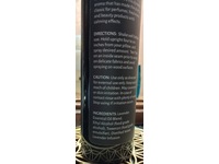 Aromasong All Natural Pillow Mist, Lavender, 4 fl oz/120 mL - thumbnail 3