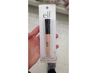 e.l.f. Shadow Lock Eyelid Primer, Sheer, 0.11 fl oz. - thumbnail 2