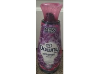 Downy Intense Fabric Softener, Floral, 32 Loads, 24 oz/710 mL - thumbnail 2
