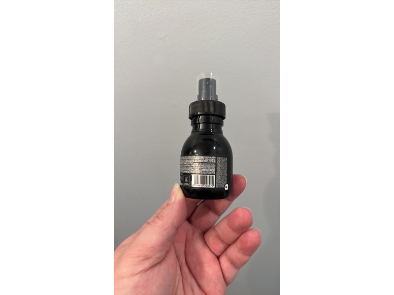 Davines All In One Milk, 1.69 fl oz/50 mL