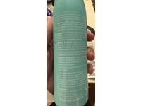 Malibu C Hydrate Color Wellness Shampoo, 9 fl oz/266 mL - Image 4
