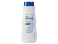 Lacura Deep Moisturizing Body Wash, 20 fl oz/591 mL - thumbnail 1