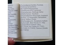 Refy Skin Base Fluide Teinte, 130 N, 1.01 fl oz/30 mL - thumbnail 4